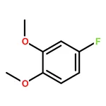 RHAWN 4-Fluoro-1,2-dimethoxybenzene