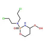 RHAWN 4-hydroperoxy Cyclophosphamide (4-OOH-CY)