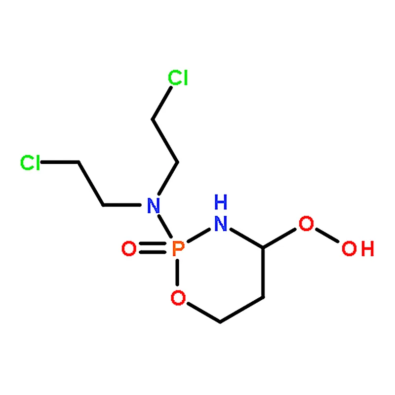 RHAWN 4-hydroperoxy Cyclophosphamide (4-OOH-CY)