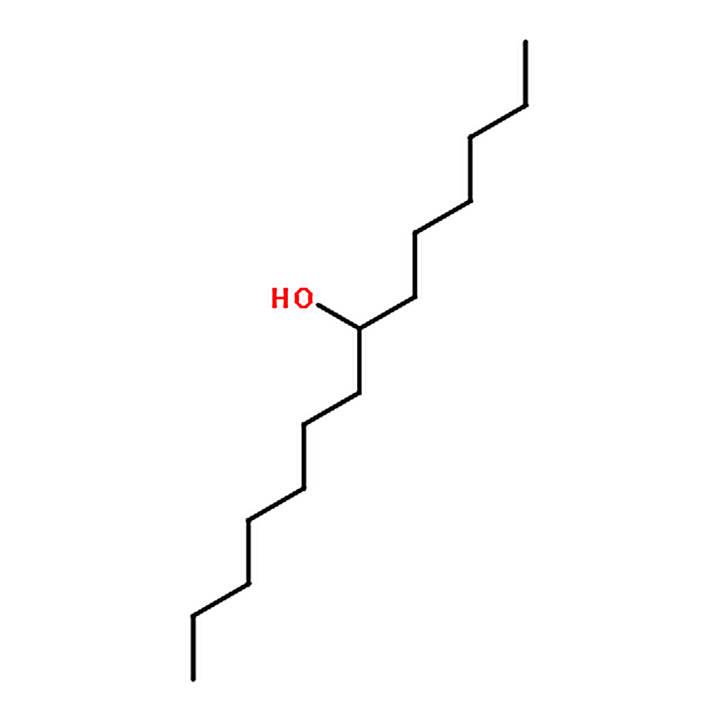 RHAWN 7-Tetradecanol