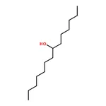 RHAWN 7-Tetradecanol