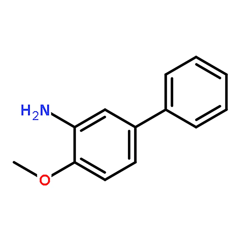 RHAWN 3-Amino-4-methoxybiphenyl