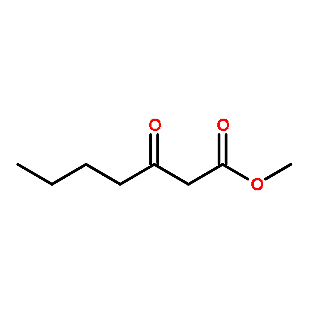 RHAWN Methyl 3-Oxoheptanoate