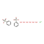 RHAWN Nickel(II) Benzenesulfonate Hexahydrate