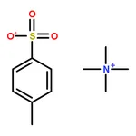 RHAWN Tetramethylammonium <i>p</i>-Toluenesulfonate