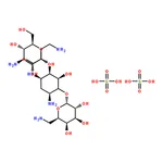 RHAWN Amikacin disulfate