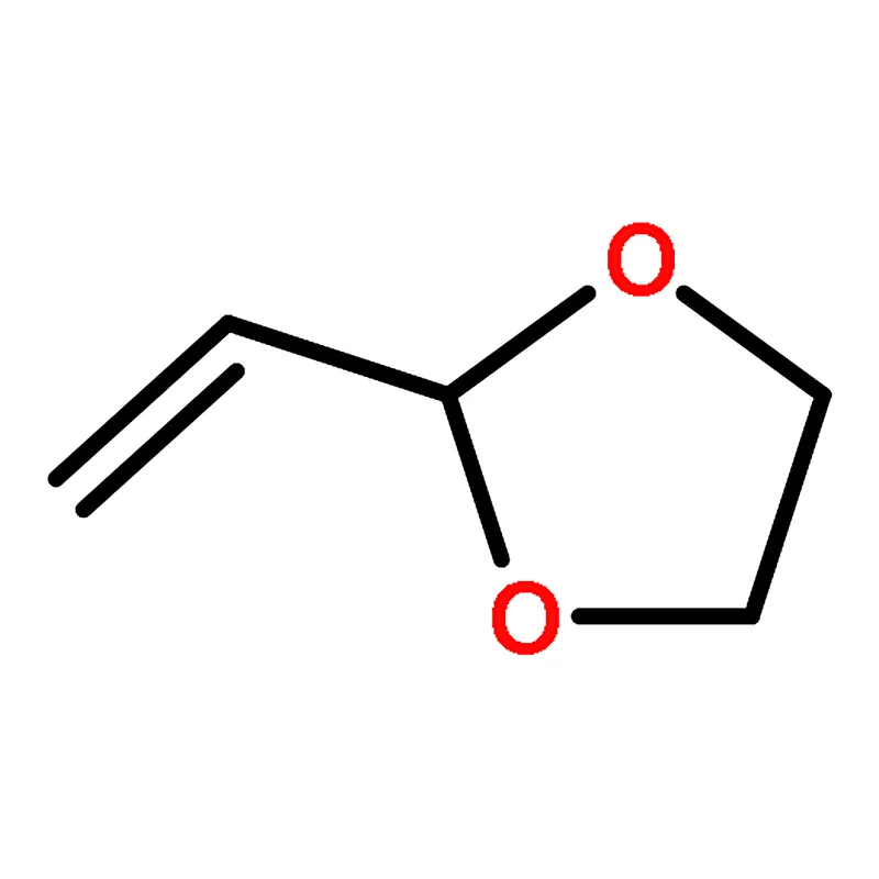 RHAWN 2-Vinyl-1,3-dioxolane