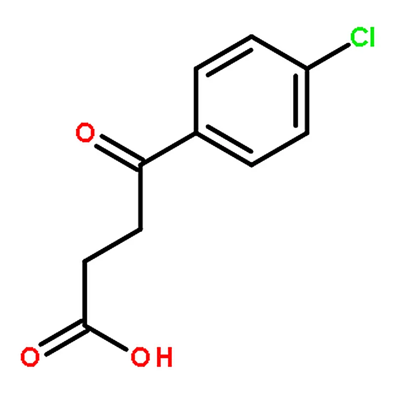 RHAWN 3-(4-Chlorobenzoyl)propionic Acid