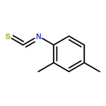 RHAWN 2,4-Dimethylphenyl Isothiocyanate