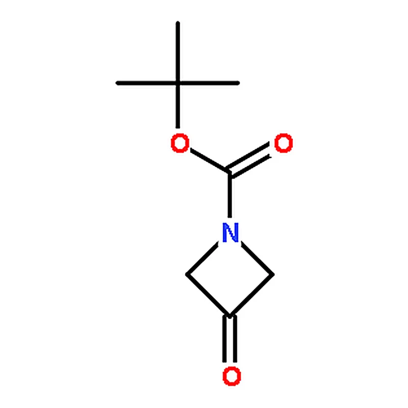 RHAWN 1-Boc-3-azetidinone