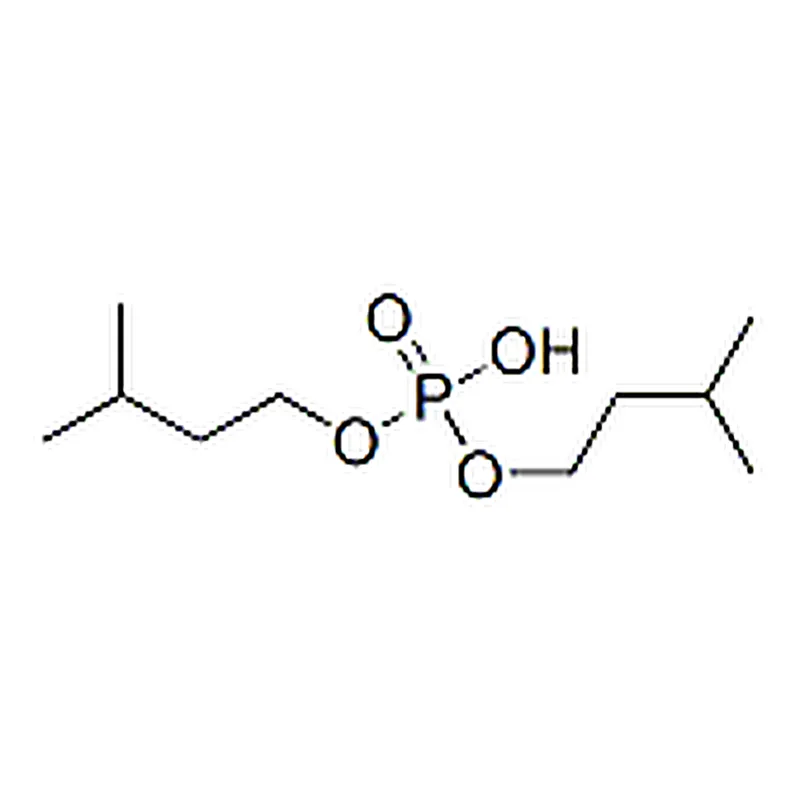 RHAWN Diisoamyl Phosphate