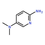 RHAWN N5,N5-Dimethylpyridine-2,5-diamine