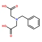 RHAWN 2,2'-(Benzylazanediyl)diacetic acid