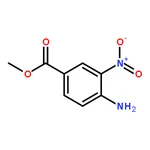 RHAWN Methyl 4-amino-3-nitrobenzoate