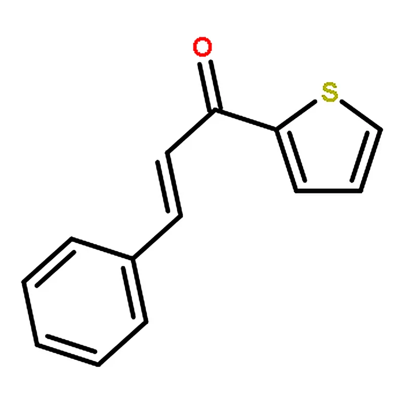 RHAWN 2-Cinnamoylthiophene