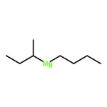 RHAWN n-Butyl-sec-butylmagnesium
