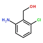 RHAWN (2-Amino-6-chlorophenyl)methanol