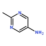 RHAWN 5-Amino-2-methylpyrimidine