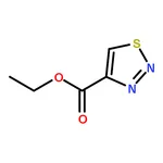 RHAWN Ethyl 1,2,3-Thiadiazole-4-Carboxylate