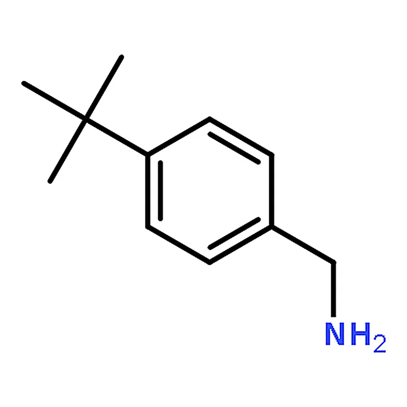 RHAWN 4-tert-Butylbenzylamine