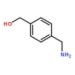 RHAWN 4-Aminomethylbenzyl alcohol