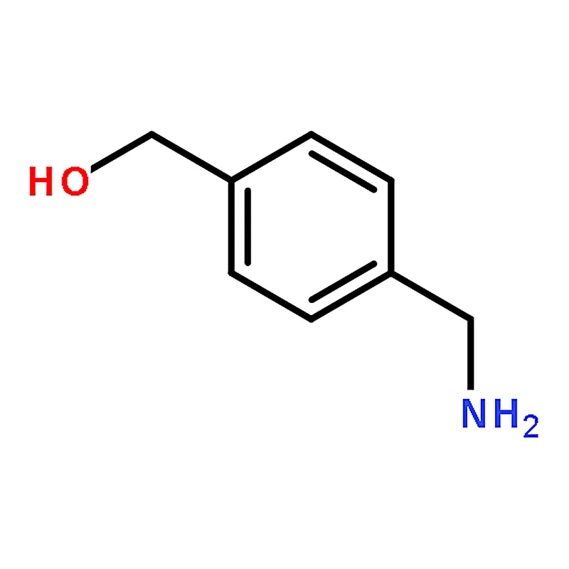 RHAWN 4-Aminomethylbenzyl alcohol