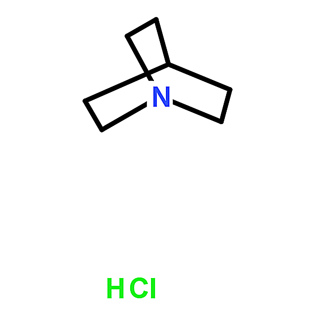 RHAWN Quinuclidine Hydrochloride