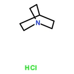 RHAWN Quinuclidine Hydrochloride