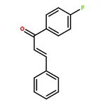 RHAWN 4'-Fluorochalcone