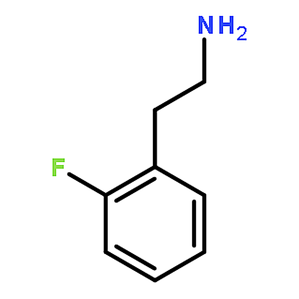 RHAWN (2-Fluorobenzyl)methylamine