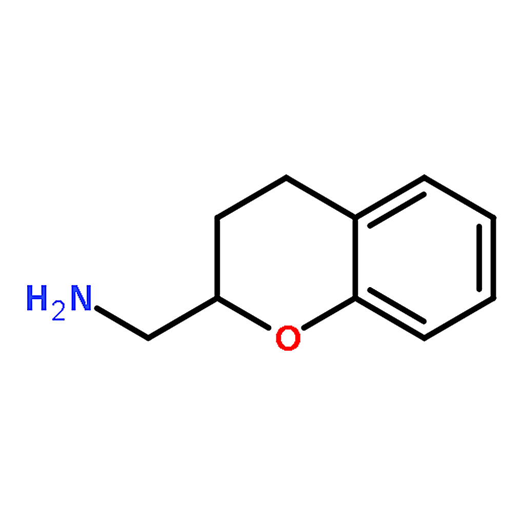 RHAWN Chroman-2-ylmethanamine