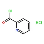RHAWN Pyridine-2-carbonyl Chloride Hydrochloride