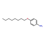 RHAWN 4-n-Octyloxyanilin
