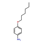 RHAWN 4-(Hexyloxy)aniline