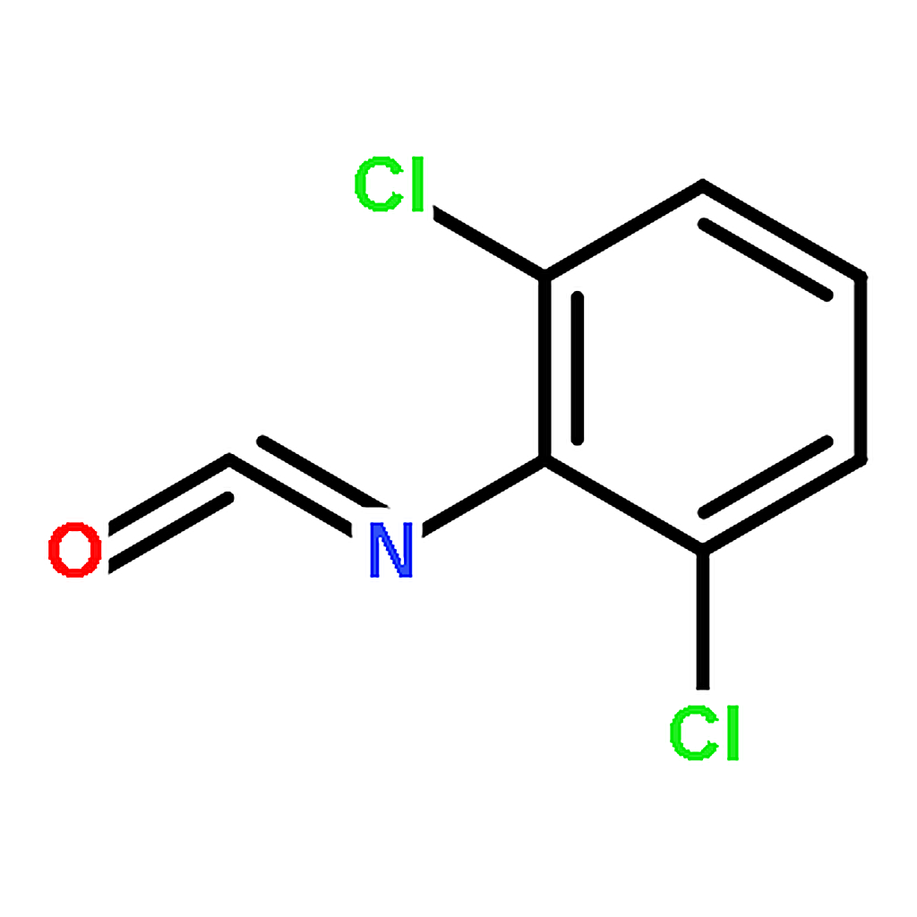 RHAWN 2,6-Dichlorophenyl Isocyanate