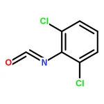 RHAWN 2,6-Dichlorophenyl Isocyanate