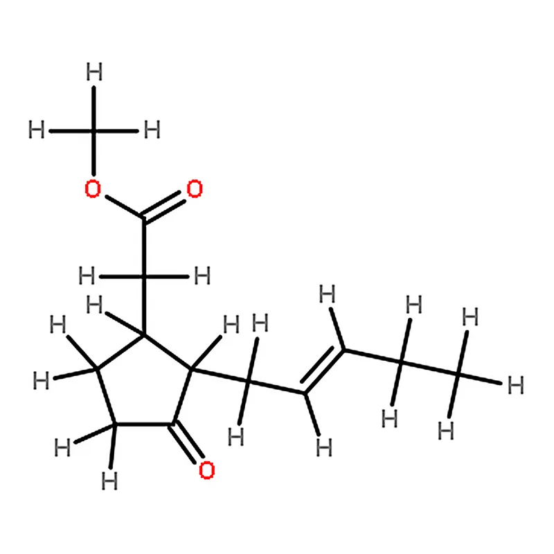 RHAWN Methyl jasmonate