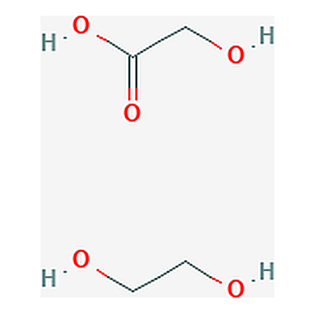 RHAWN ,┺-Dicarboxyl Poly(Ethylene Glycol)