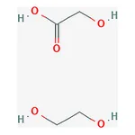 RHAWN ,┺-Dicarboxyl Poly(Ethylene Glycol)