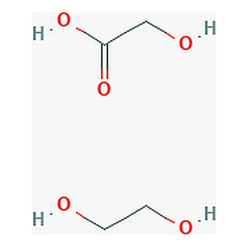 RHAWN ,┺-Dicarboxyl Poly(Ethylene Glycol)