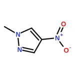 RHAWN 1-Methyl-4-nitro-1H-pyrazole