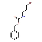 RHAWN Benzyl (3-bromopropyl)carbamate