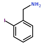 RHAWN (2-Iodophenyl)methanamine