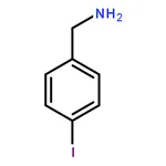RHAWN 4-Iodobenzylamine