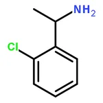 RHAWN 1-(2-Chlorophenyl)ethanamine