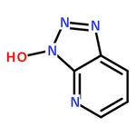 RHAWN 1-Hydroxy-7-azabenzotriazole