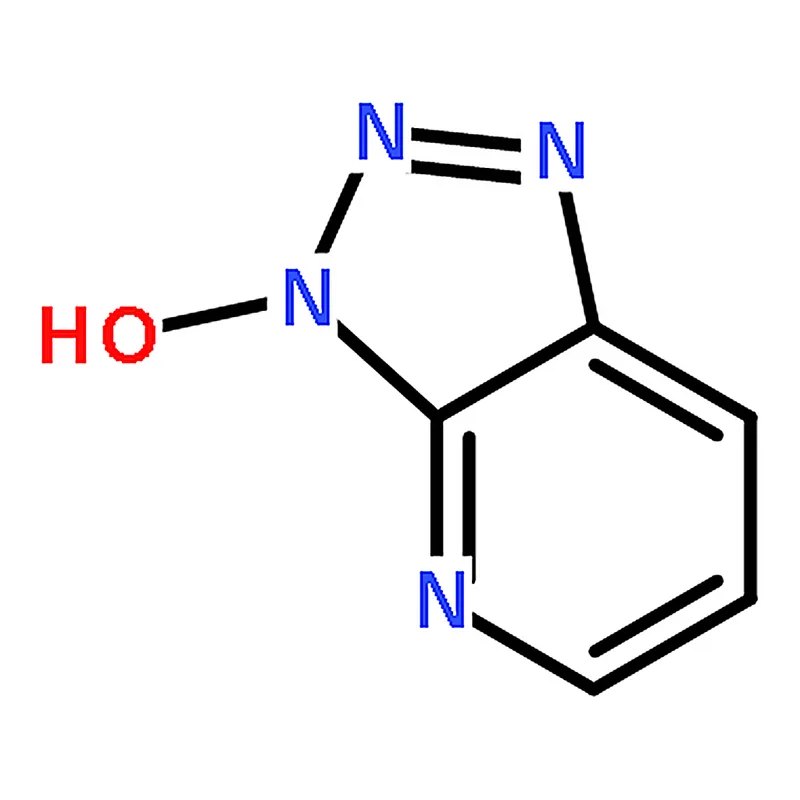 RHAWN 1-Hydroxy-7-azabenzotriazole