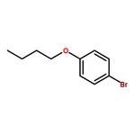 RHAWN 1-Bromo-4-butoxybenzene
