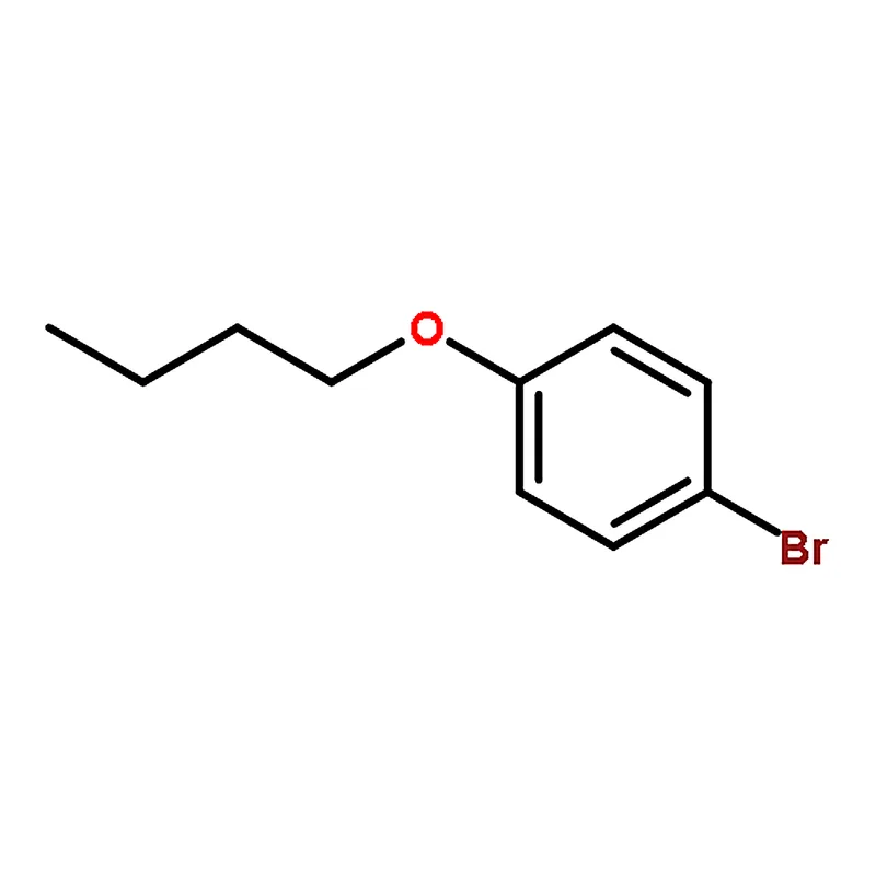 RHAWN 1-Bromo-4-butoxybenzene