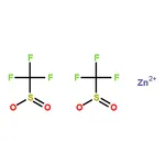 RHAWN Zinc trifluoromethanesulfinate